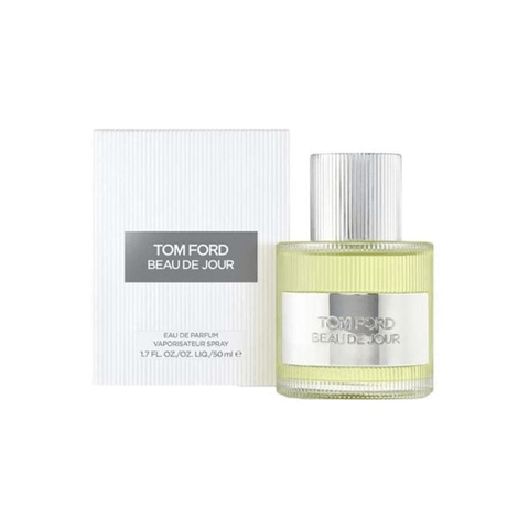 Tom Ford Beau De Jour EDP 50 ml