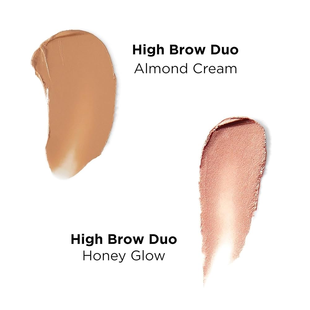 Benefit Cosmetics High Brow Duo Pencil