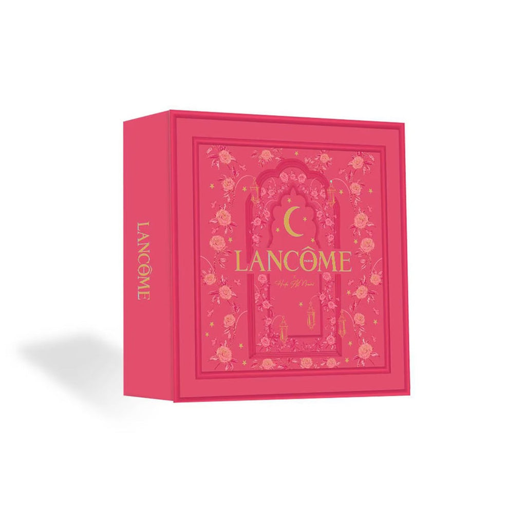Lancome Genifique Routine Set of 3