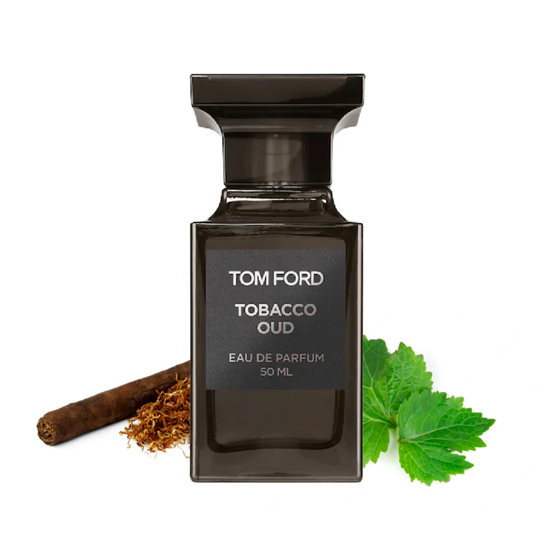 Tom Ford Tobacco Oud EDP 50ml