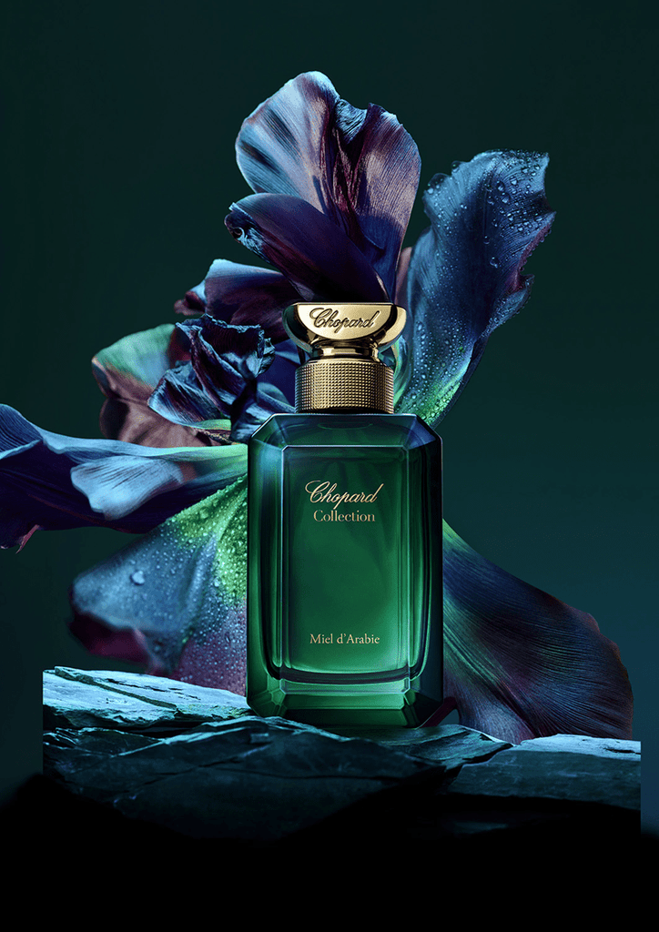 Chopard Miel D'Arabie EDP 100 ml  from chopard