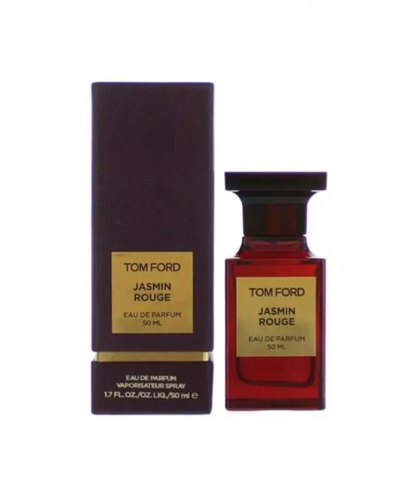 Tom Ford Jasmin Rouge EDP 50ml