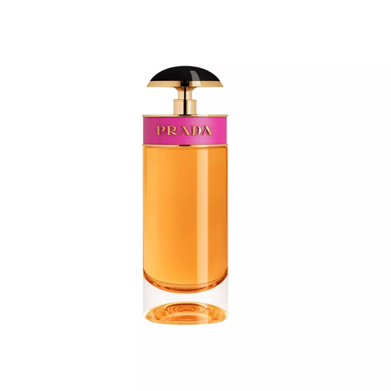 Prada Candy EDP 80ml