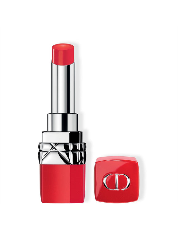 Dior Rouge Ultra Rouge