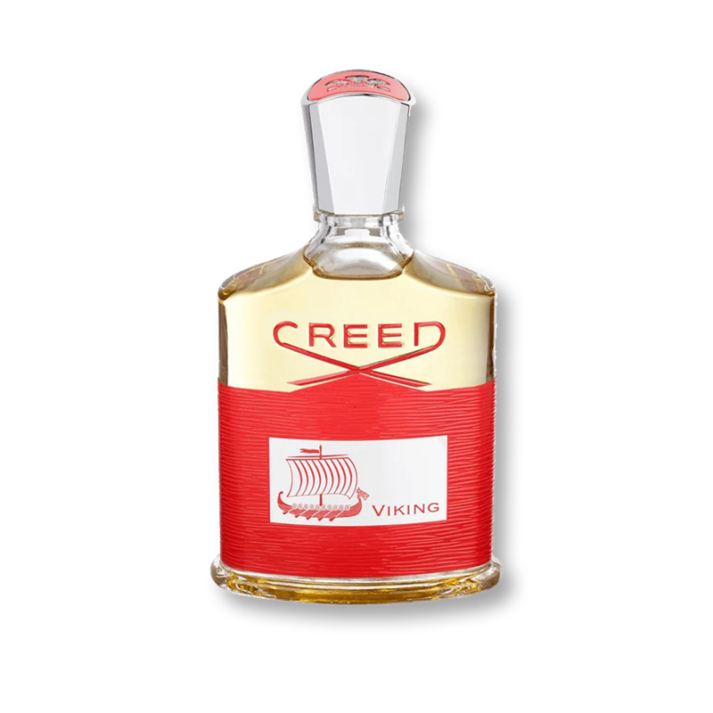 Creed Viking EDP