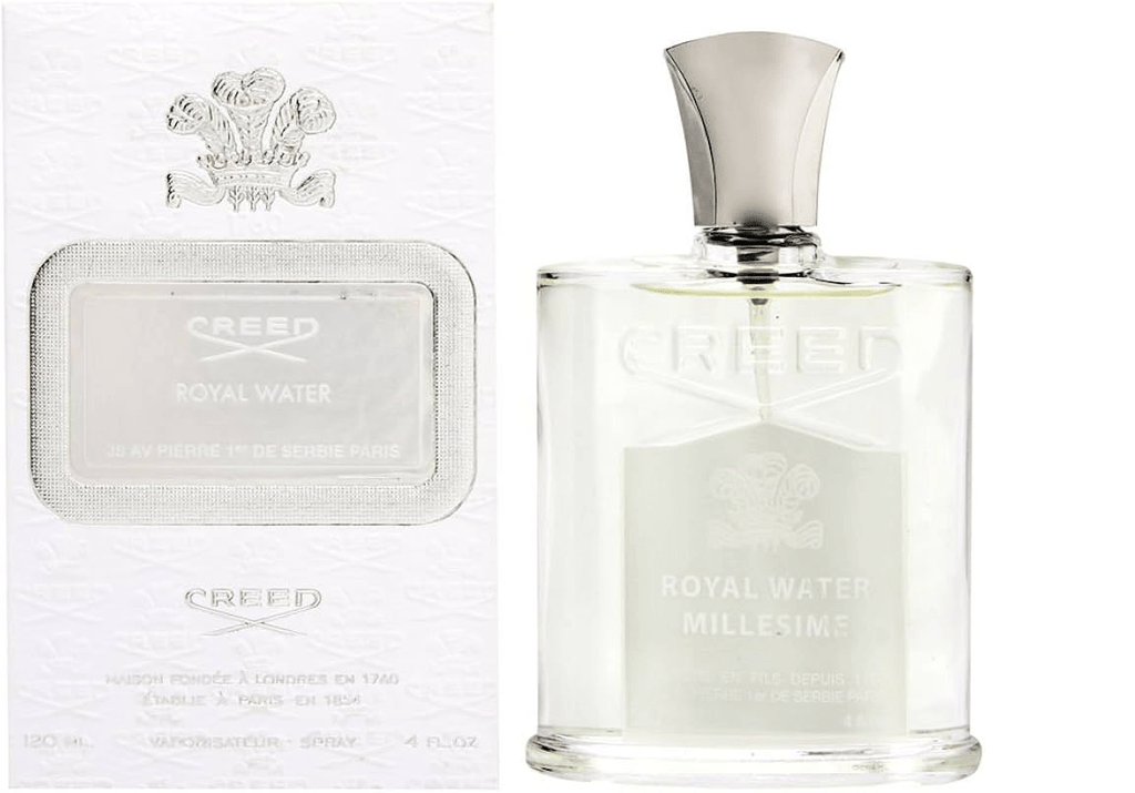 Creed Royal Water 120 ml