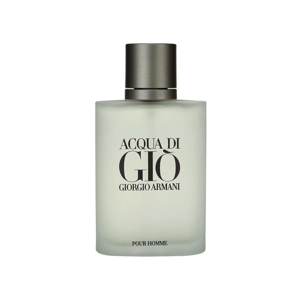 Giorgio Armani Acqua di Gio EDT 100ml