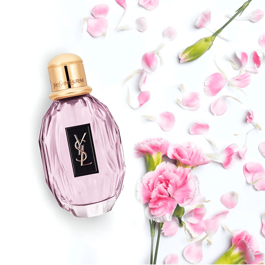 YVES SAINT LAURENT イヴサンローラン パリジェンヌ YVES SAINT LAURENT イヴサンローラン パリジェンヌ