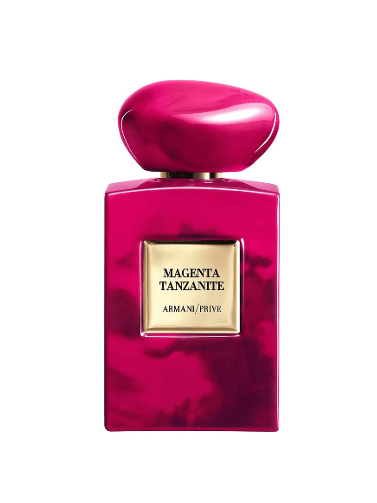 Armani Privee Magenta Tanzanite EDP 100ml