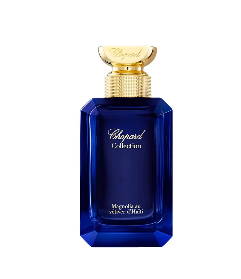 Chopard Magnolia Au Vetiver Du Haiti EDP 100 ml
