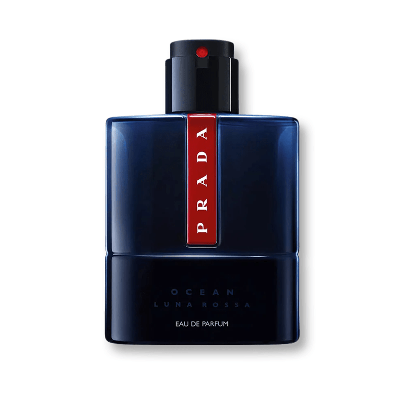 Prada Luna Rossa Ocean EDT 100 ml