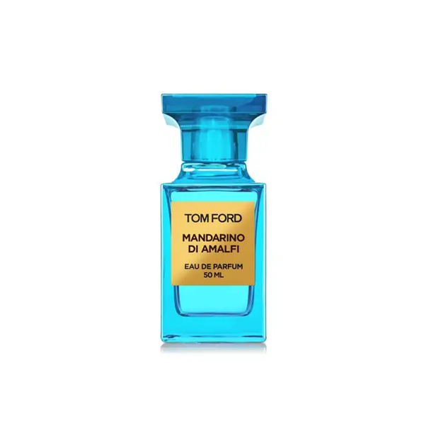 Tom Ford Mandarino Di Amalfi EDP 50ml