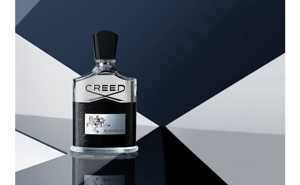 Creed Aventus EDP 100ml