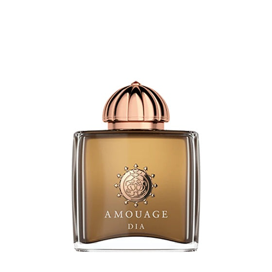 Amouage Dia Ladies EDP 100 ML – niche perfume for women