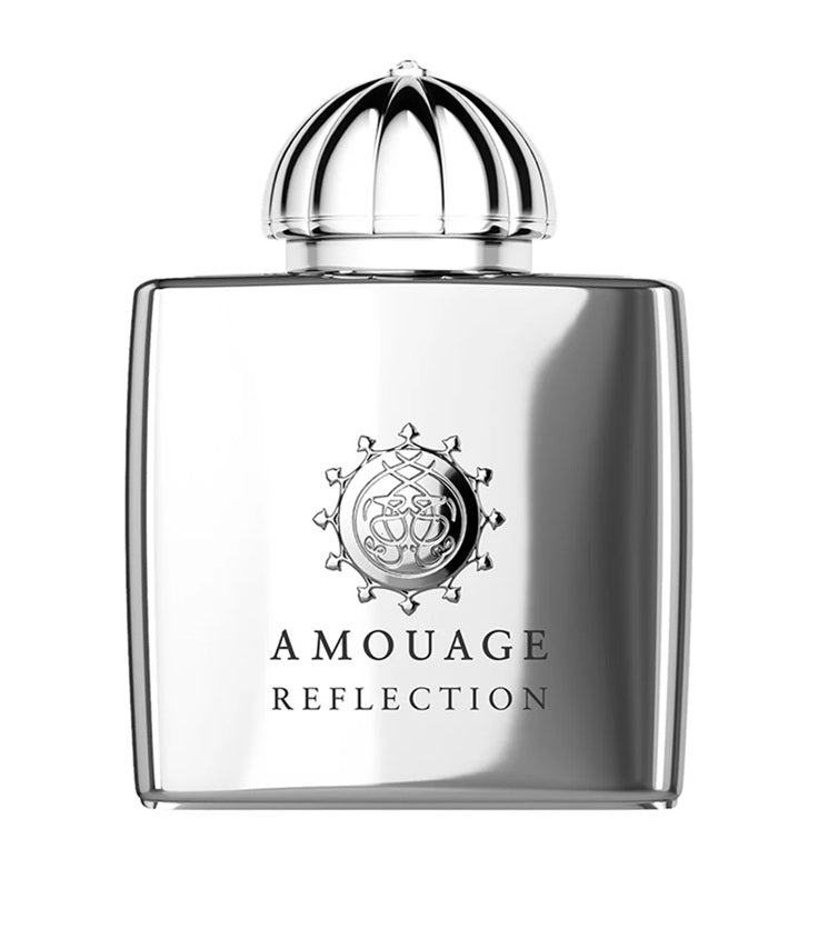 Amouage Reflection Woman EDP 100 ML – niche perfume for women