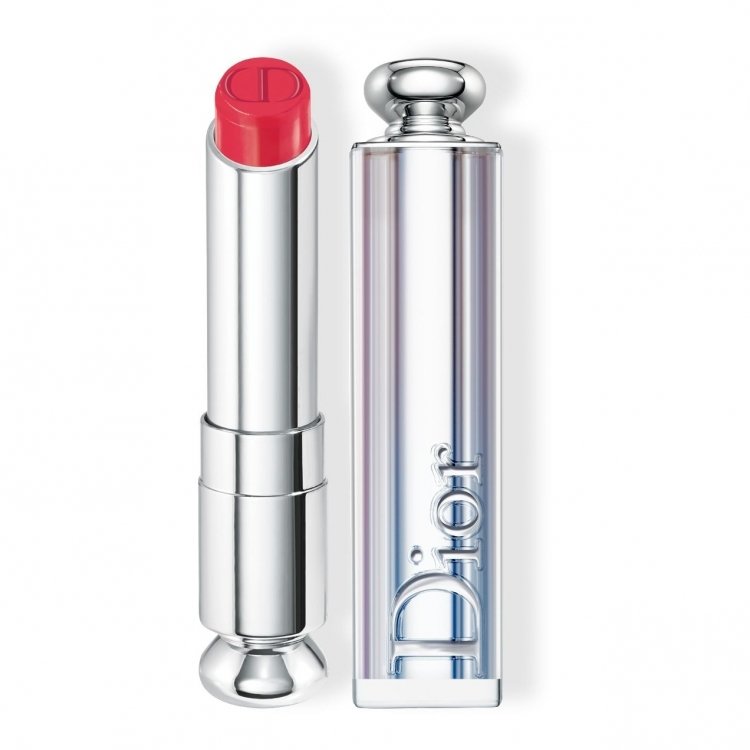 Dior Addict Lipstick 536 Lucky