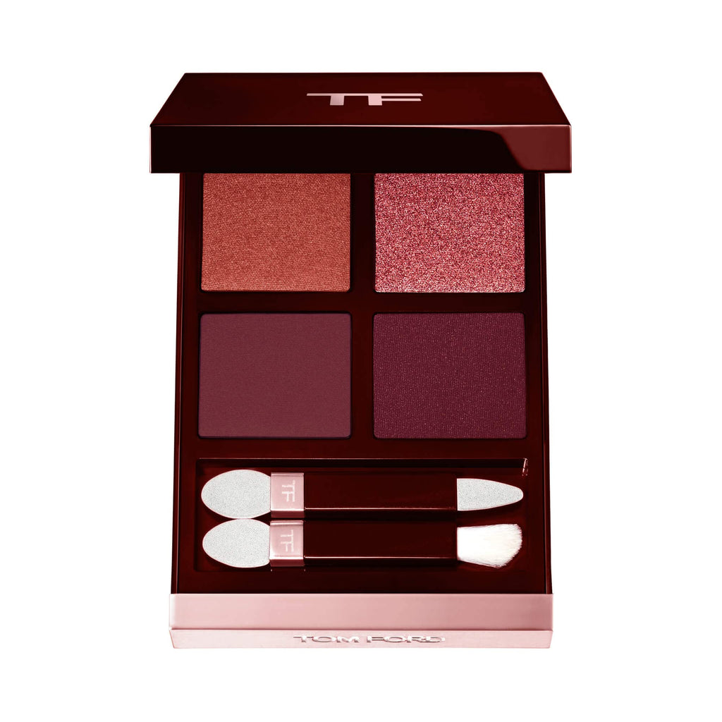 Tom Ford Eye Color Quad Crème 9 g