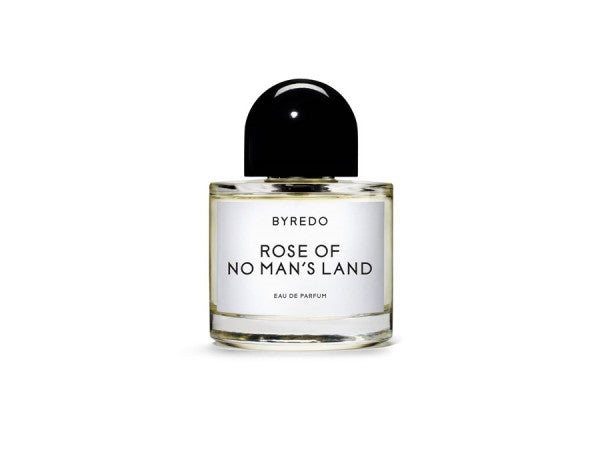 Byredo Rose of no Man's Land EDP 100 ml