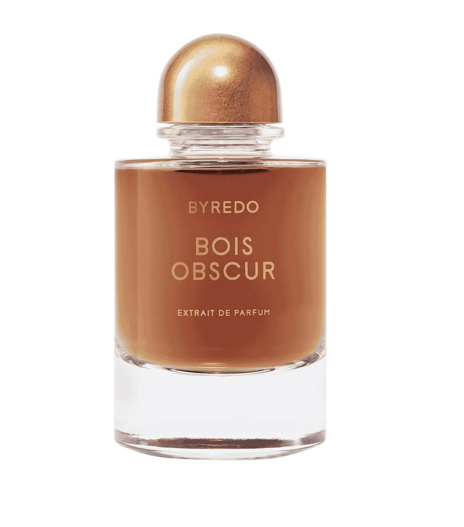 Byredo Cuir Sellier Extrait De Parfum 70ml – Perfume Dubai