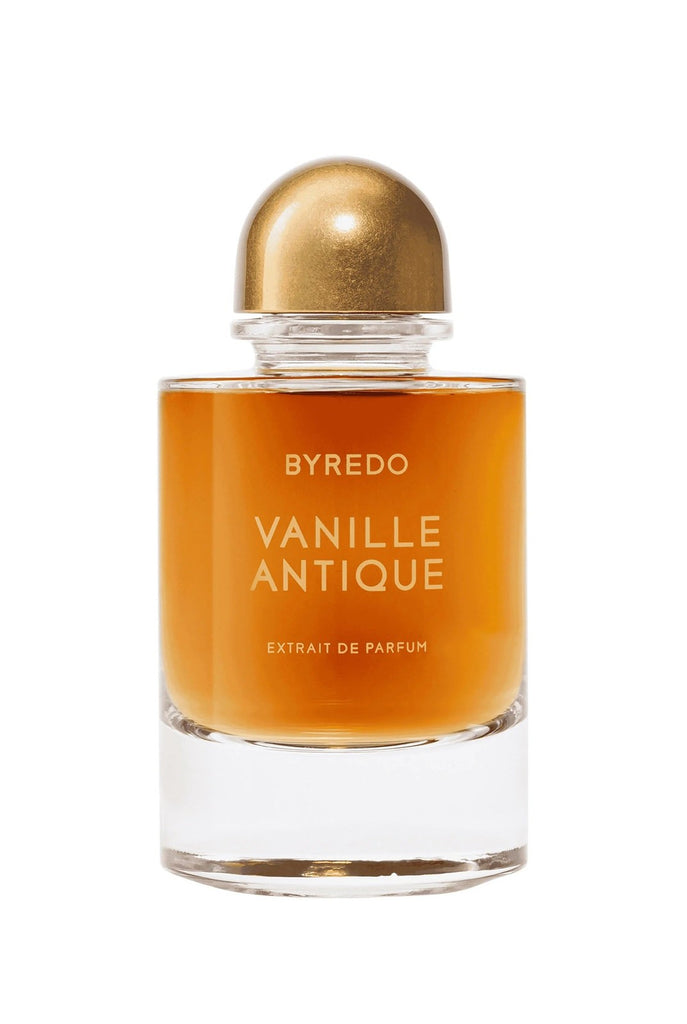 Byredo Cuir Sellier Extrait De Parfum 70ml – Perfume Dubai