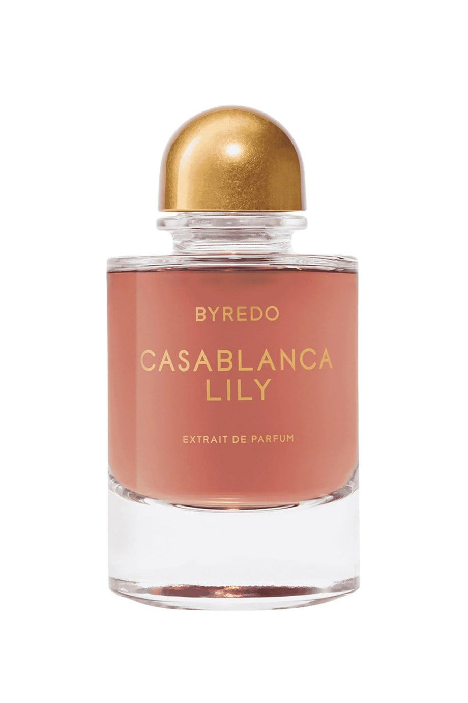 Byredo Casablanca Lily Extrait de Parfum 50ml – Perfume Dubai