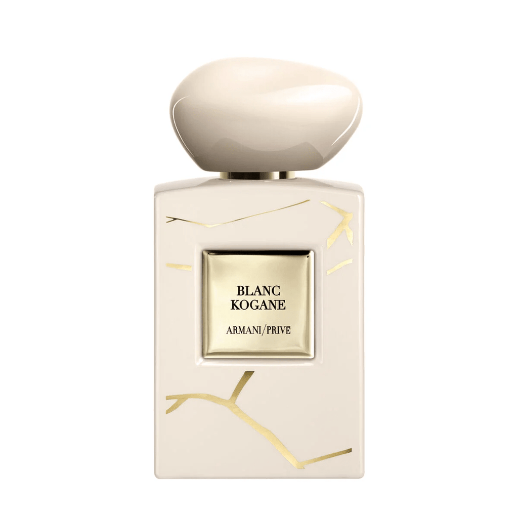 Armani Privé Blanc Kogane EDP 100 ml