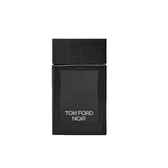 Tom Ford Noir EDP 100ml