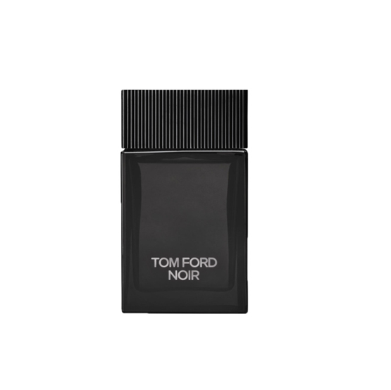 Tom Ford Noir Perfume EDP 100ml – Perfume Dubai