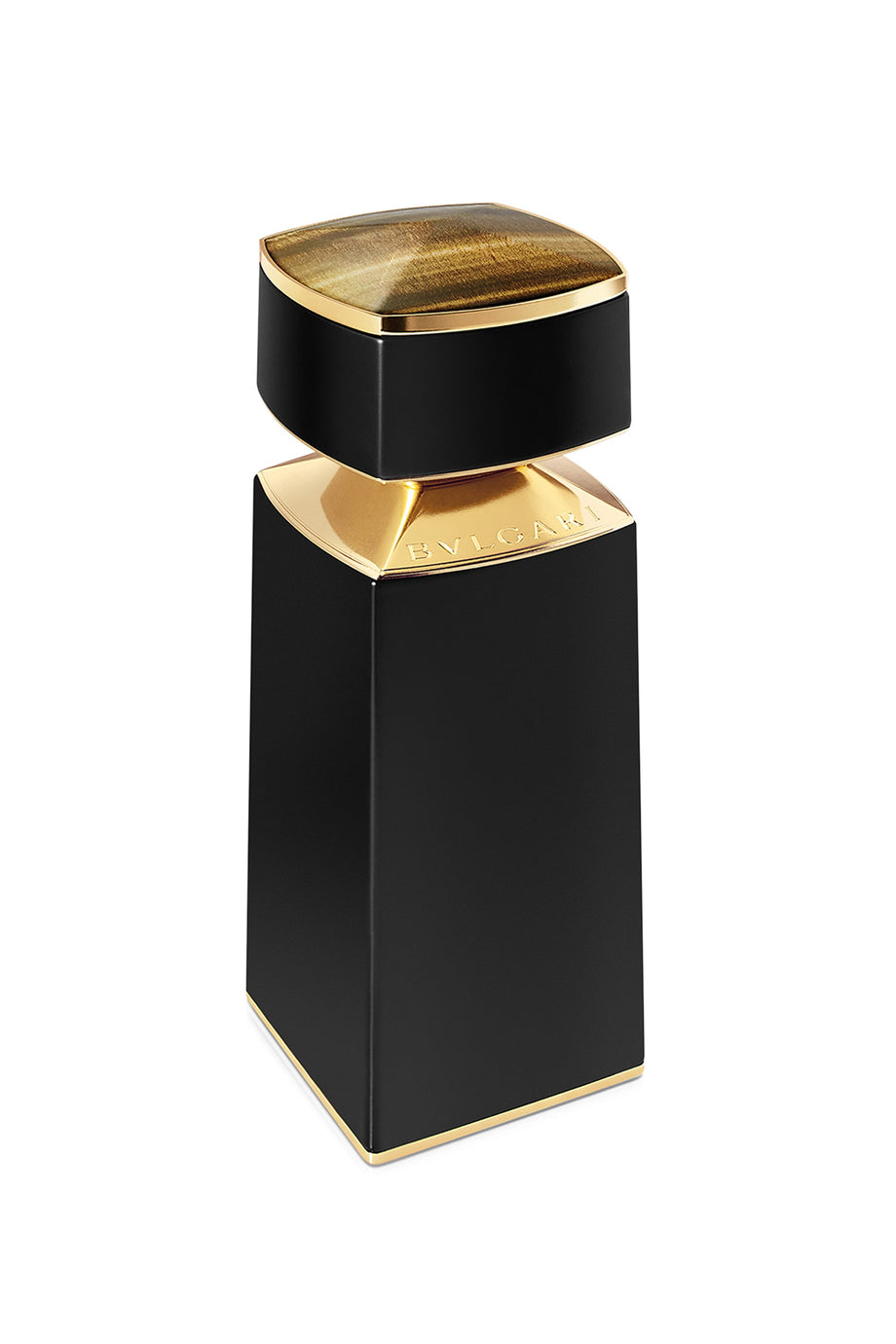 Bvlgari Le Gemme Gyan EDP 100ml – Perfume Dubai