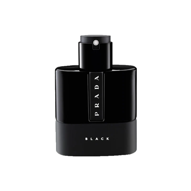 Prada Luna Rossa Black EDP 100 ml