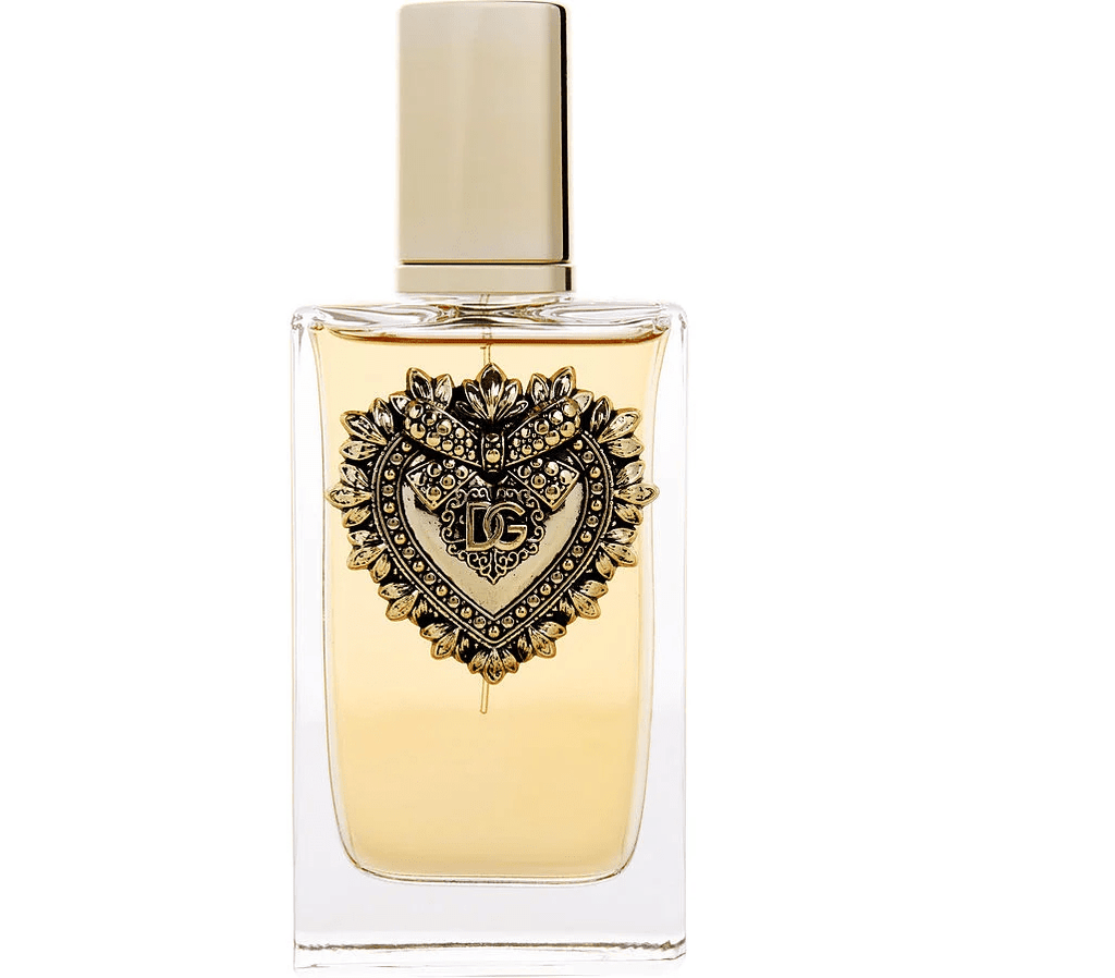 DOLCE & GABBANA Devotion EDP 100 ml