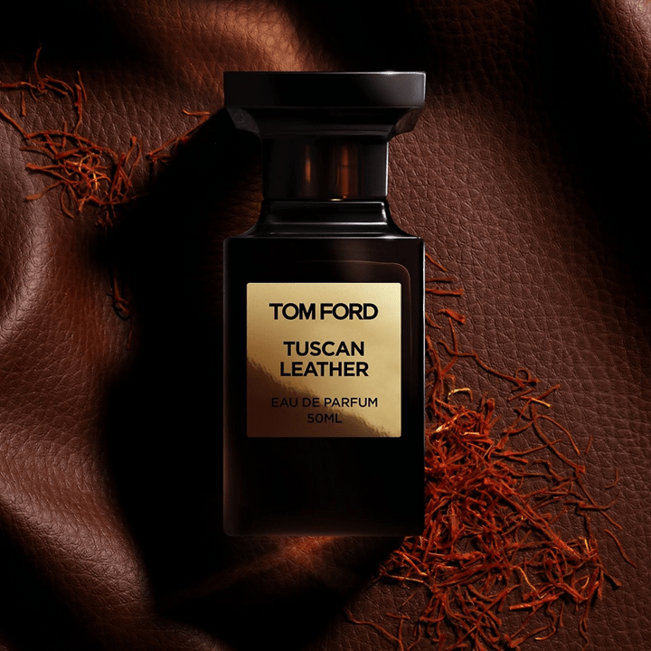 Tom Ford Tuscan Leather Perfume EDP – Perfume Dubai