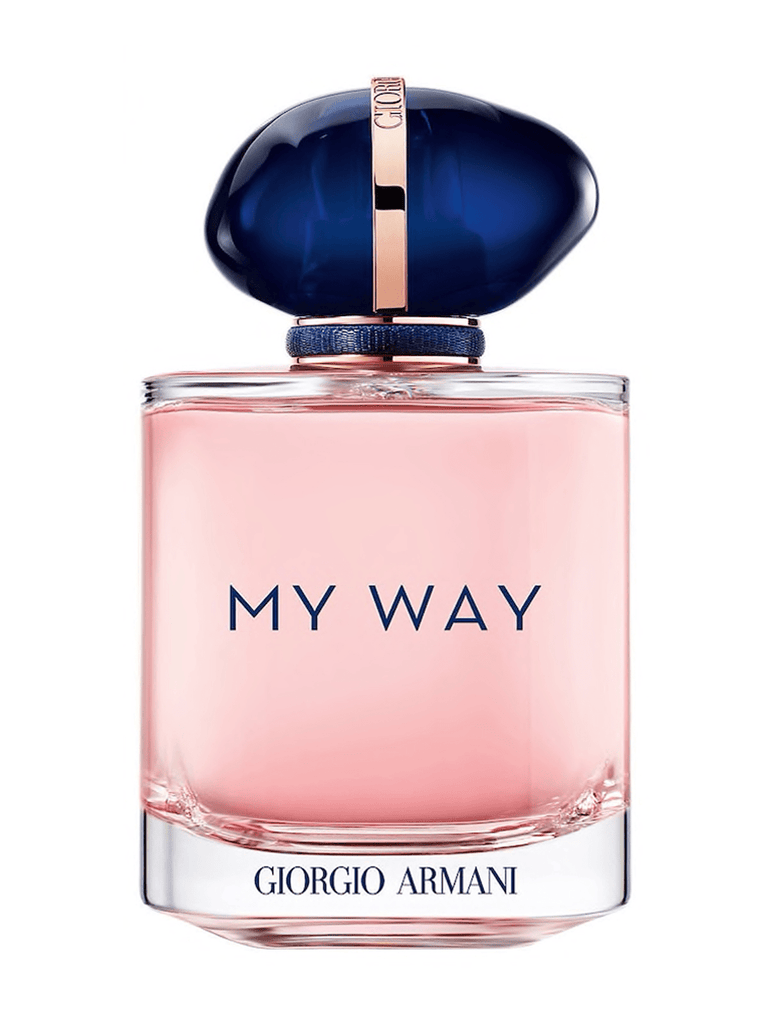 Giorgio Armani My Way EDP 90 ml