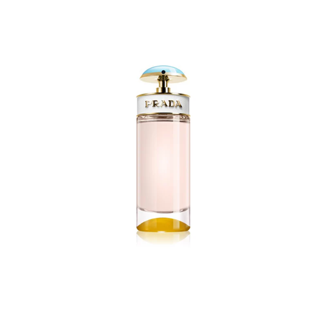 Prada Candy Sugar Pop EDP 80 ml