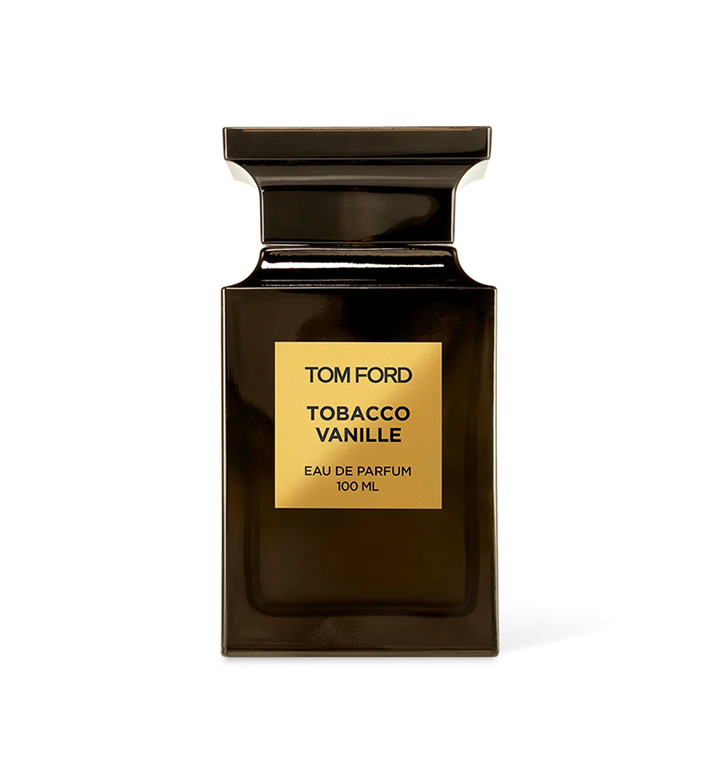 Tom Ford Tobacco Vanille EDP 100ml