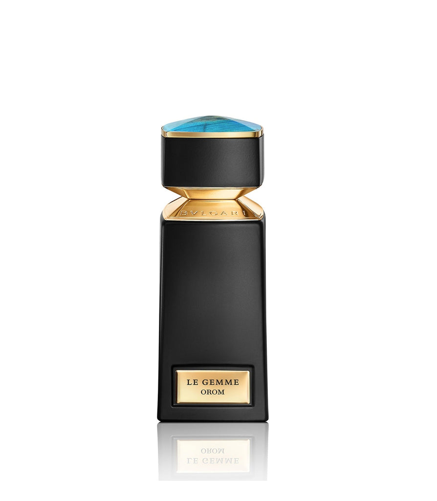 Bvlgari Le Gemme Orom EDP 100ml