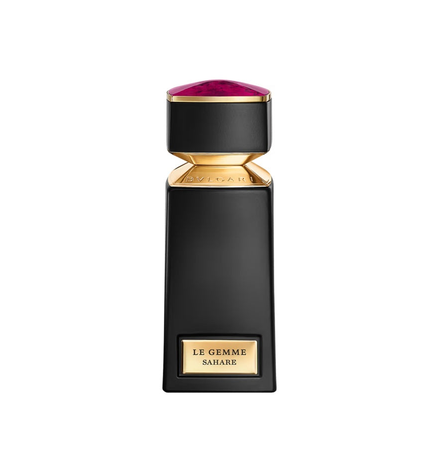 Bvlgari Le Gemme Tygar EDP 125ml – Perfume Dubai