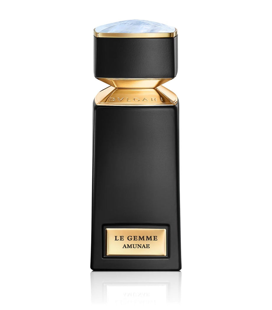 Bvlgari Le Gemme Gyan EDP 100ml – Perfume Dubai