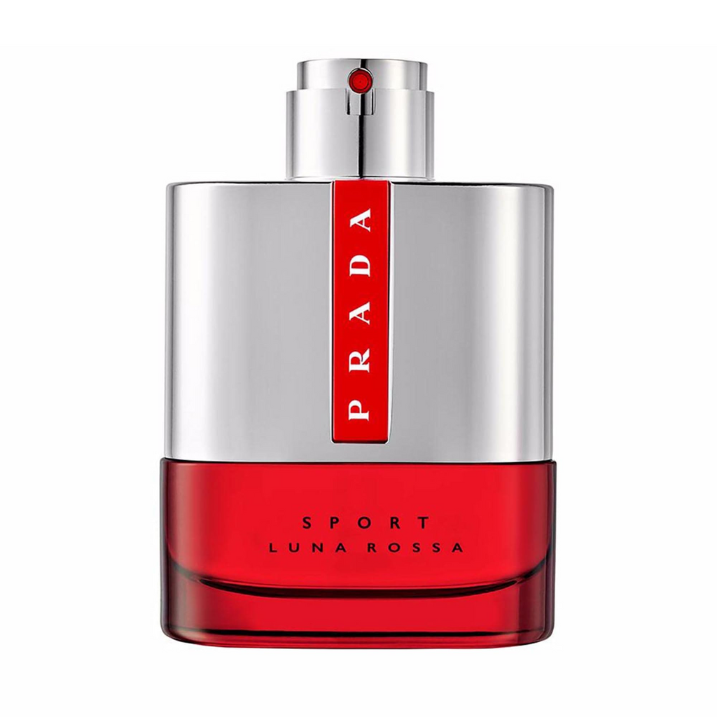 Prada Luna Rossa Sport EDT 100ml