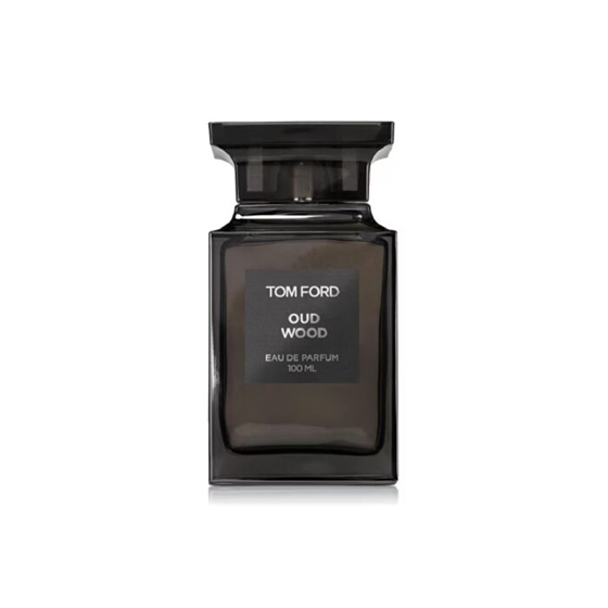 Tom Ford Oud Wood EDP 100ml