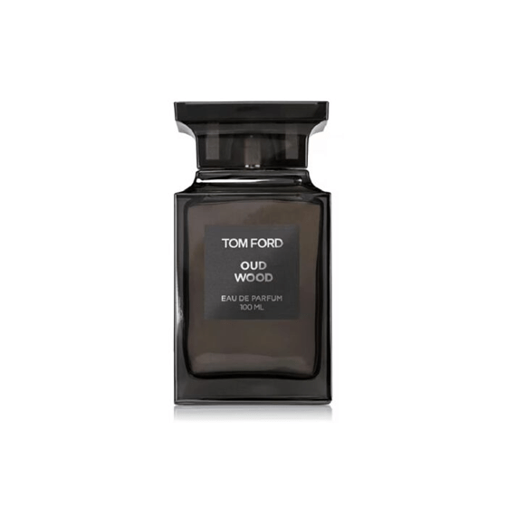 TOM FORD Venetian Bergamot EDP 50ml – Perfume Dubai