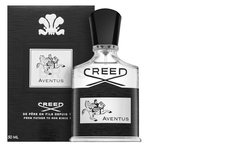 Creed Aventus EDP 50ml