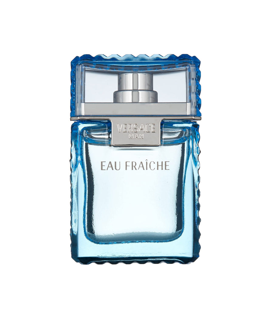 Versace Pour Homme 5ml – luxury perfume for men