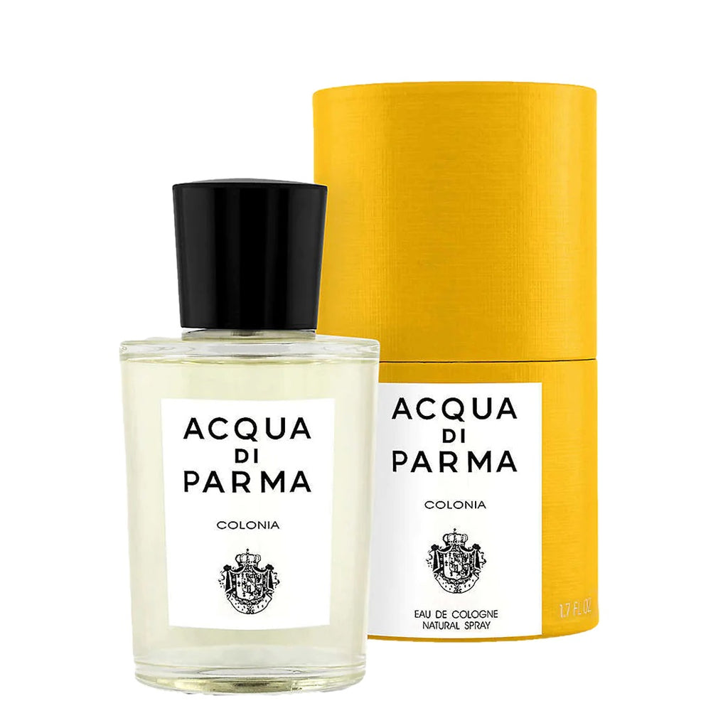 Acqua Di Parma Colonia Eau De Cologne Spray 50ml
