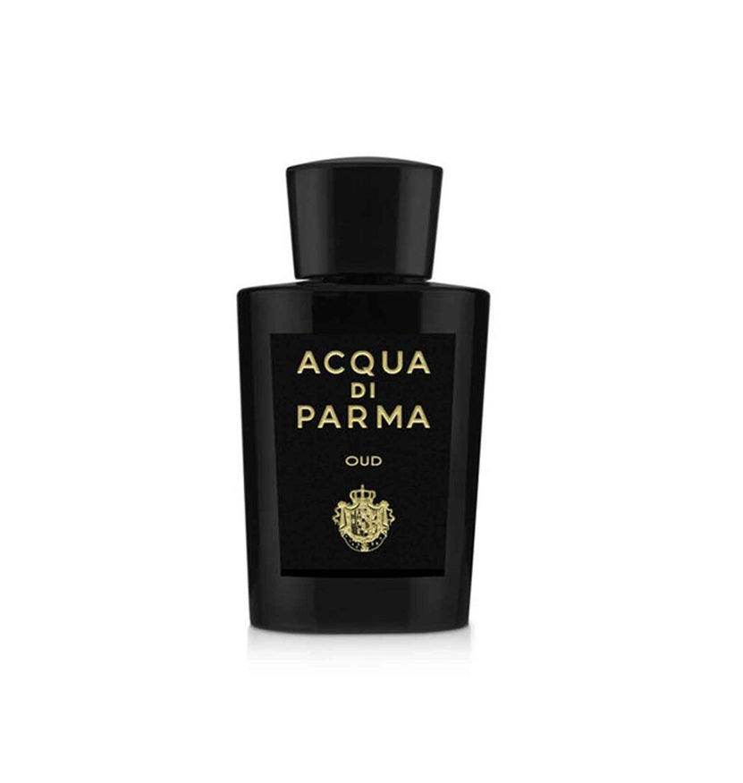 Acqua di Parma Signatures Oud EDP