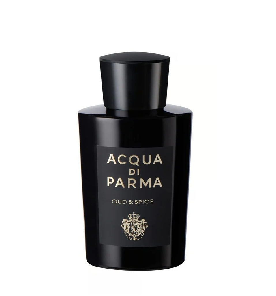 Acqua Di Parma Unisex Lily Of The Valley EDP – Perfume Dubai