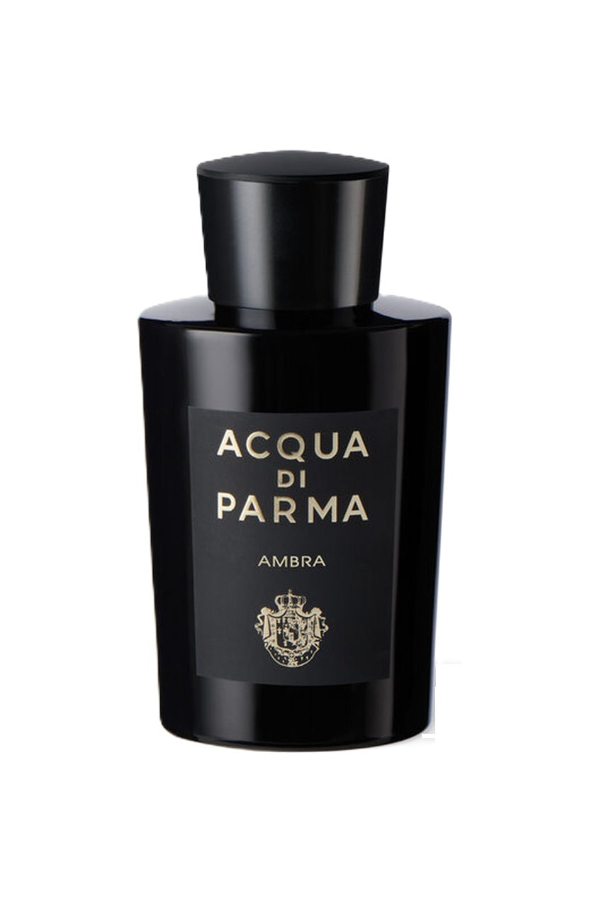 Colonia Ebano Concentr̩e Acqua Di Parma – Perfume Dubai
