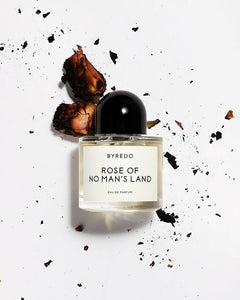 Byredo Rose of no Man's Land EDP 100 ml – Perfume Dubai