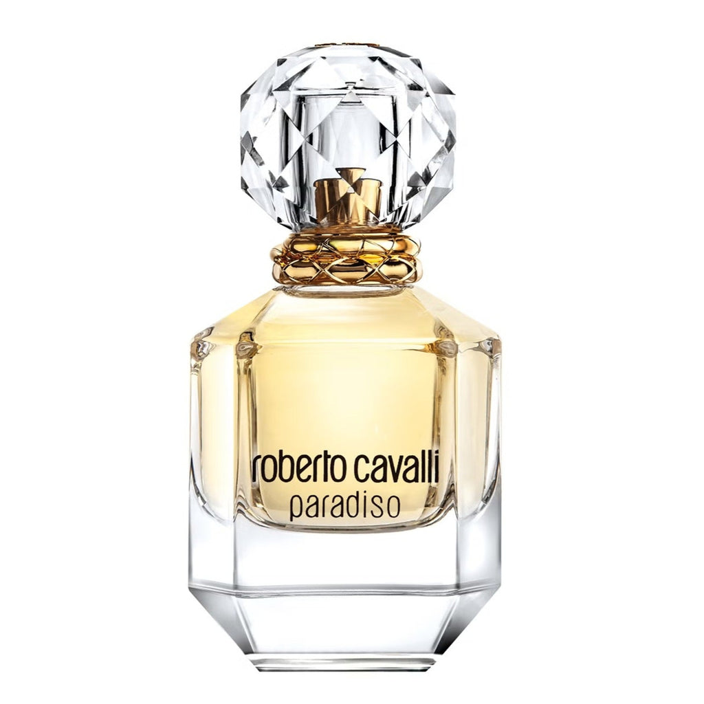 Roberto Cavali Paradiso EDP 75ML