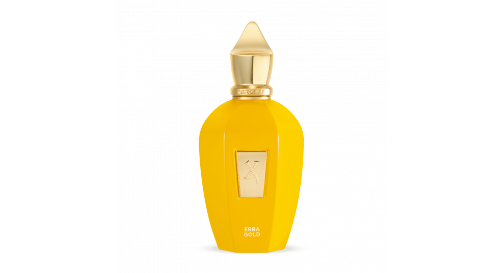 Xerjoff Erba Gold EDP 100ml